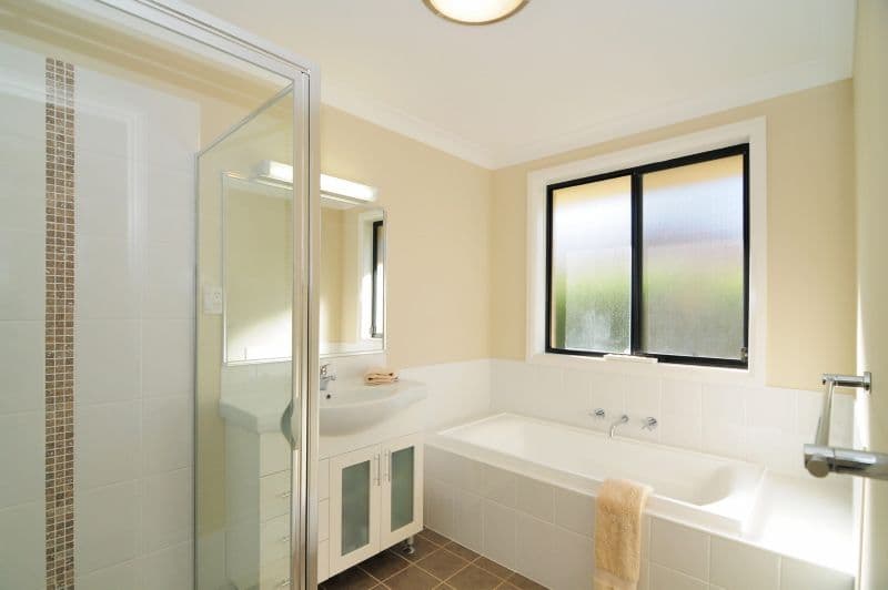 10 Jade Place, MEROO MEADOW NSW 2540, Meroo Meadow - Thumbnail 7