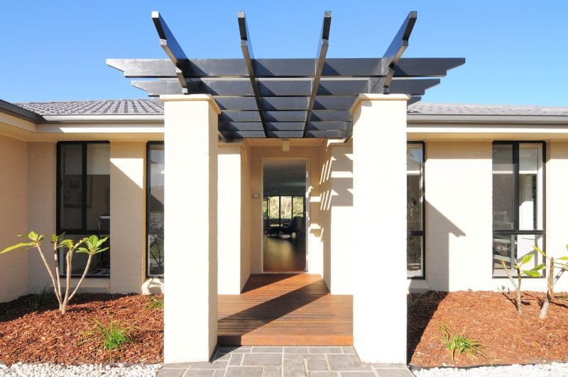 10 Jade Place, MEROO MEADOW NSW 2540, Meroo Meadow - Thumbnail 8