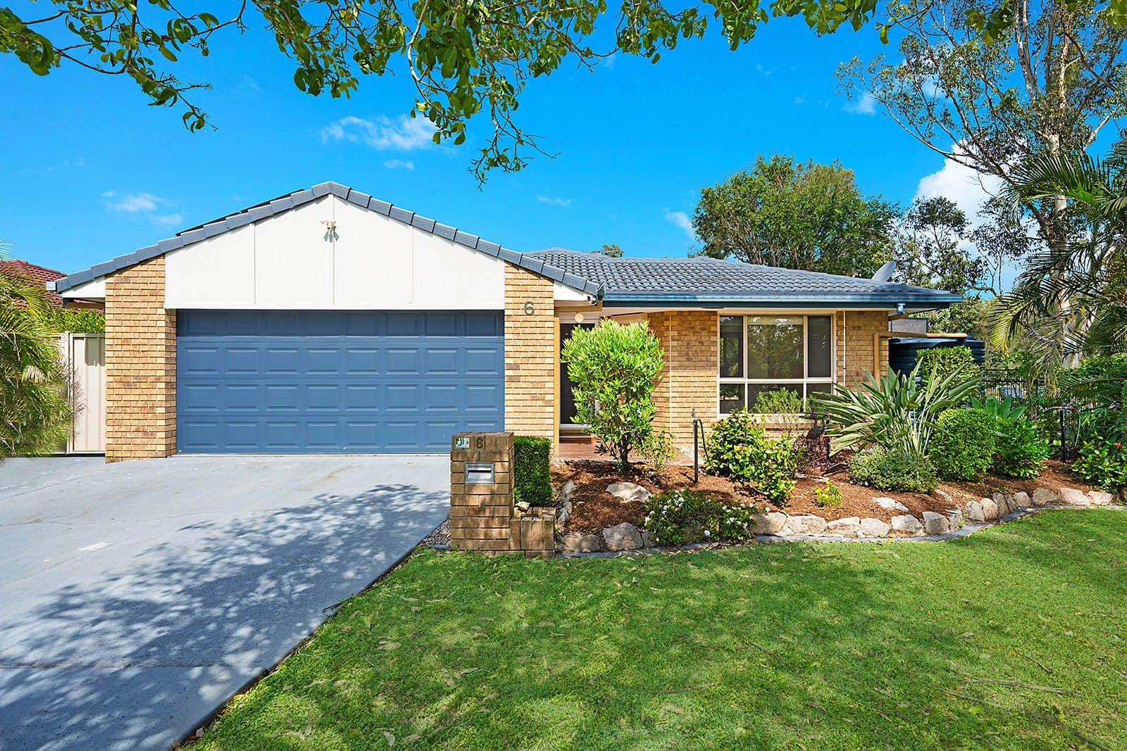 6 Siena Close, Boondall QLD 4034, Boondall - Image 1