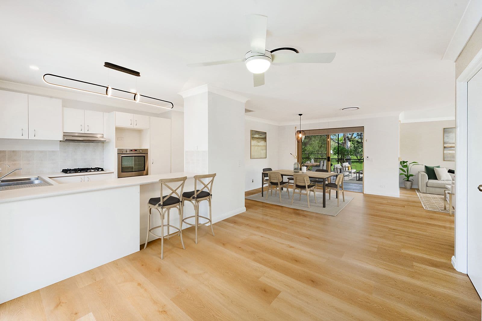 6 Siena Close, Boondall QLD 4034, Boondall - Thumbnail 3