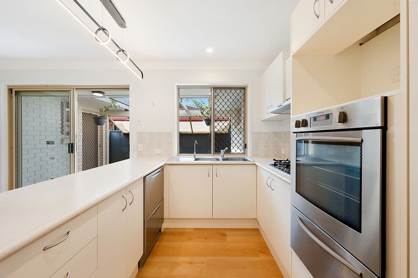 6 Siena Close, Boondall QLD 4034, Boondall - Thumbnail 4