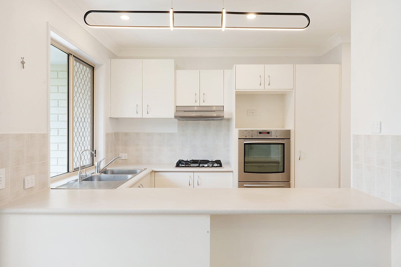 6 Siena Close, Boondall QLD 4034, Boondall - Thumbnail 5