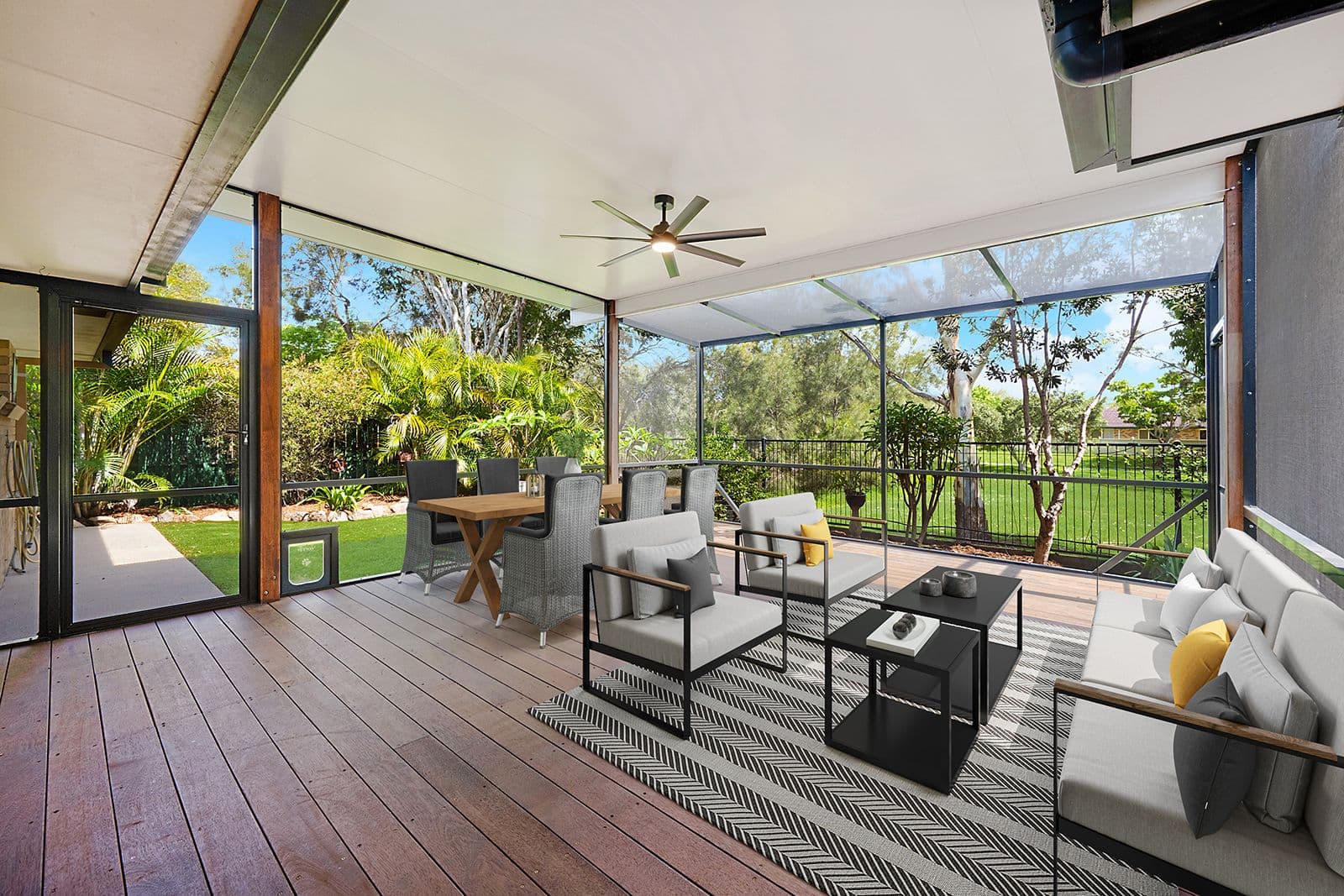 6 Siena Close, Boondall QLD 4034, Boondall - Thumbnail 6