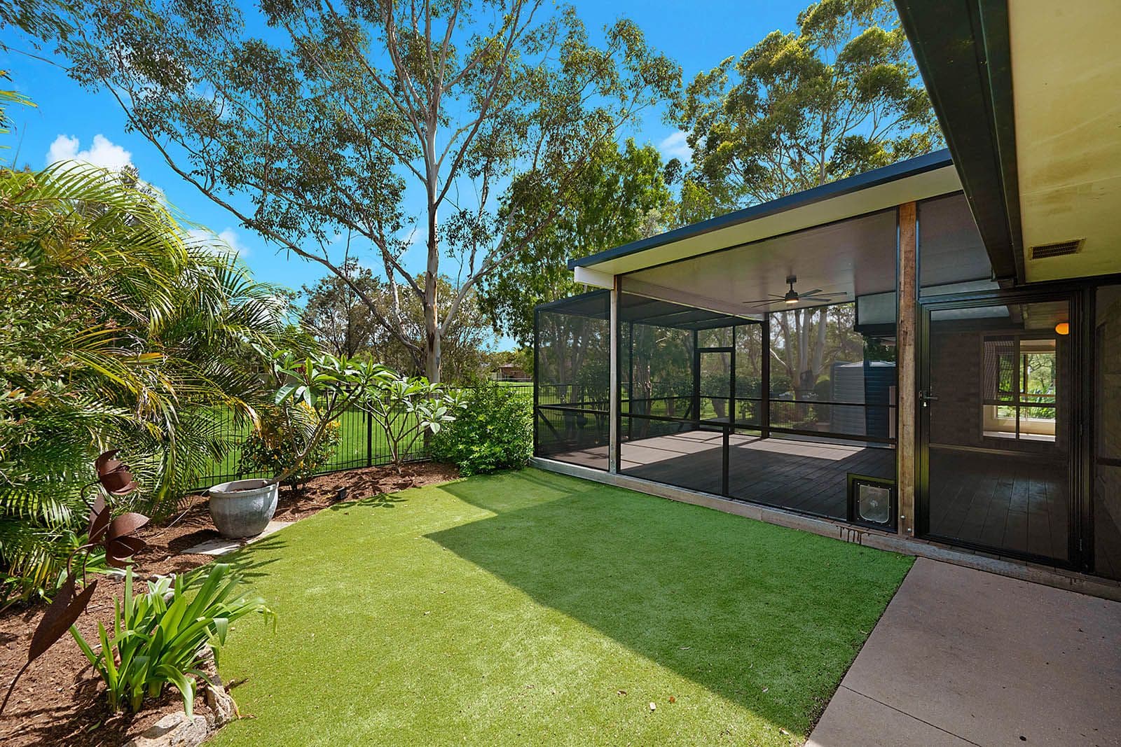 6 Siena Close, Boondall QLD 4034, Boondall - Thumbnail 7