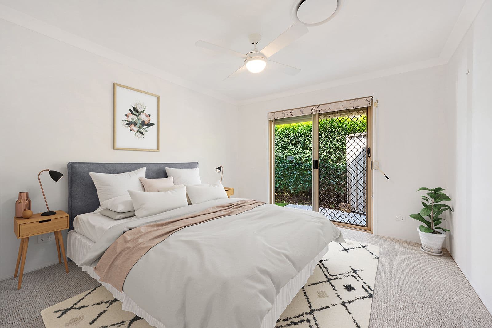 6 Siena Close, Boondall QLD 4034, Boondall - Thumbnail 8