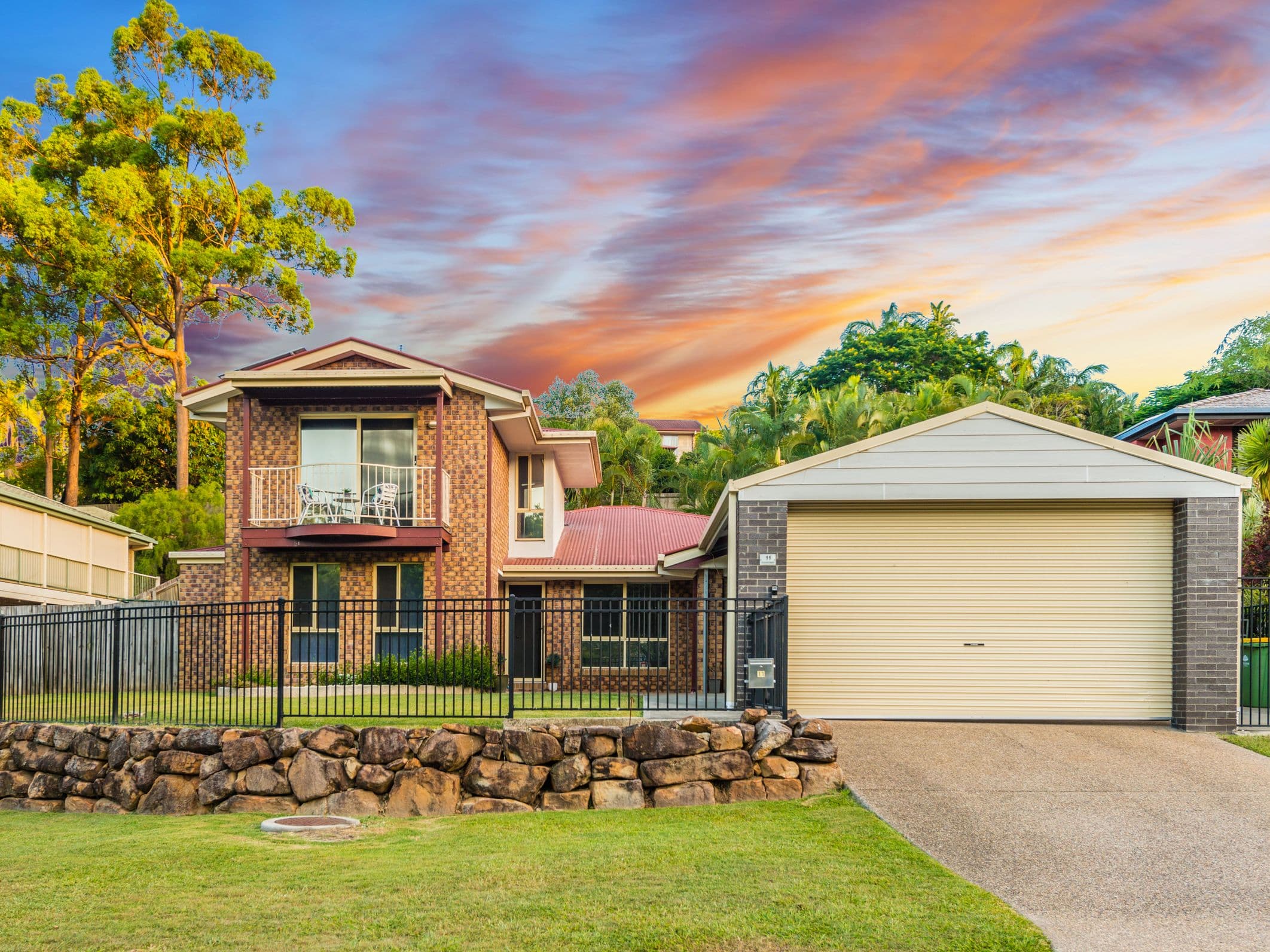 11-13 Kununurra Crescent, Shailer Park QLD 4128, Shailer Park - Image 1