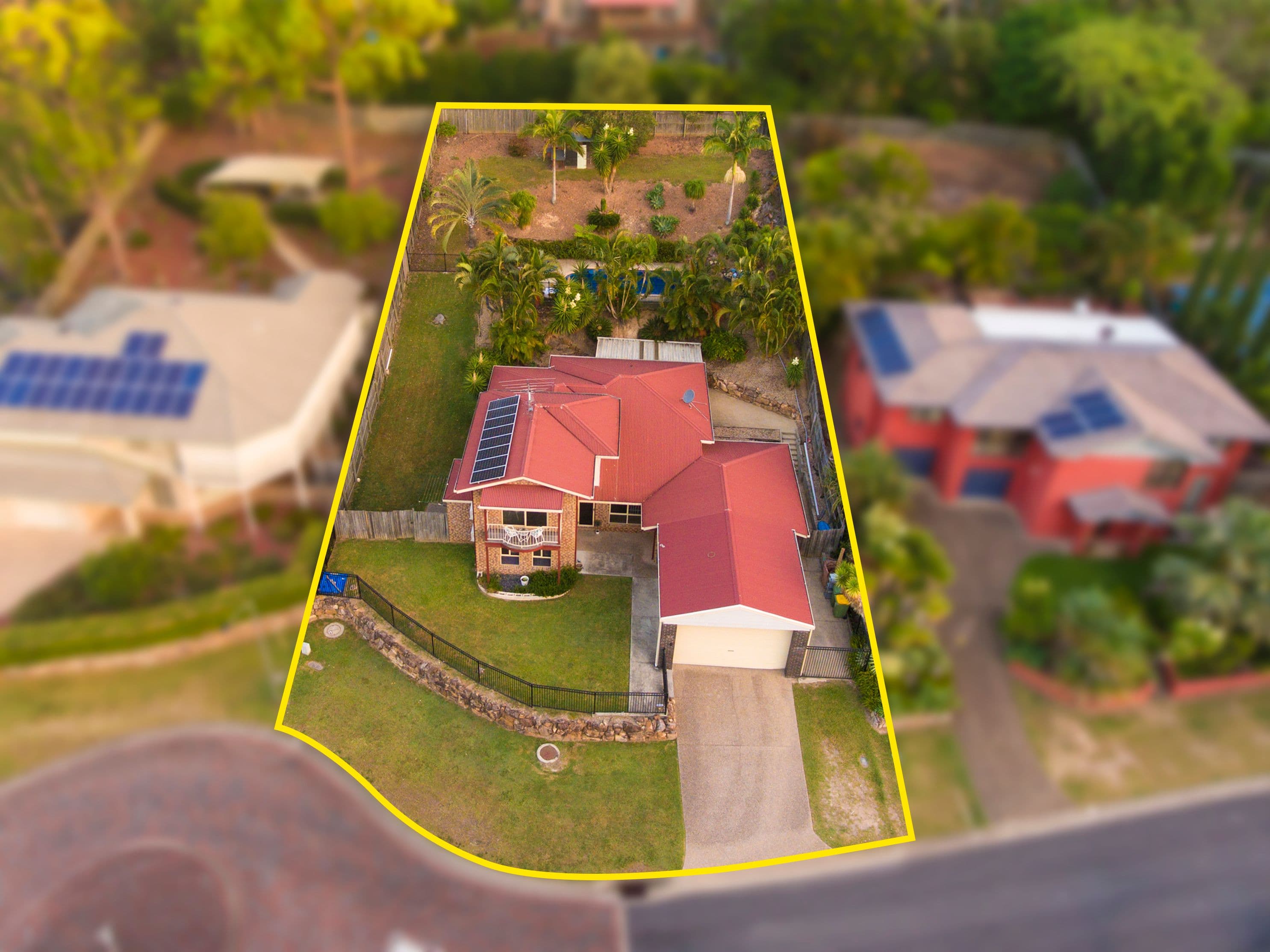 11-13 Kununurra Crescent, Shailer Park QLD 4128, Shailer Park - Thumbnail 2