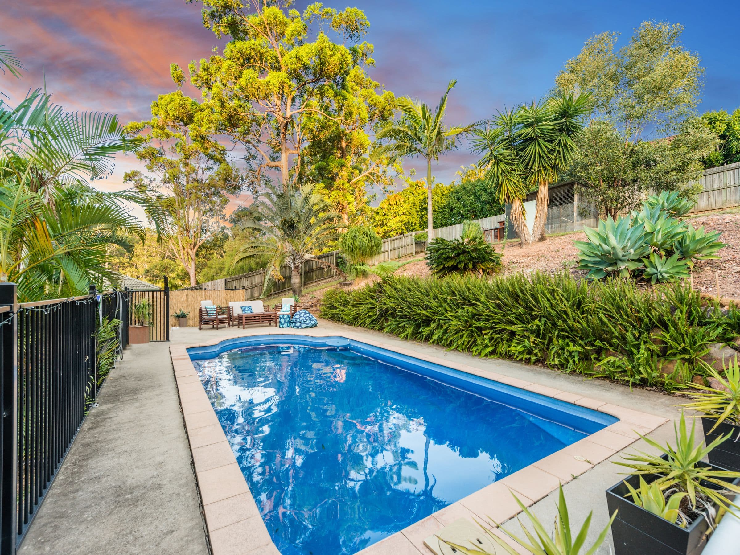 11-13 Kununurra Crescent, Shailer Park QLD 4128, Shailer Park - Thumbnail 4