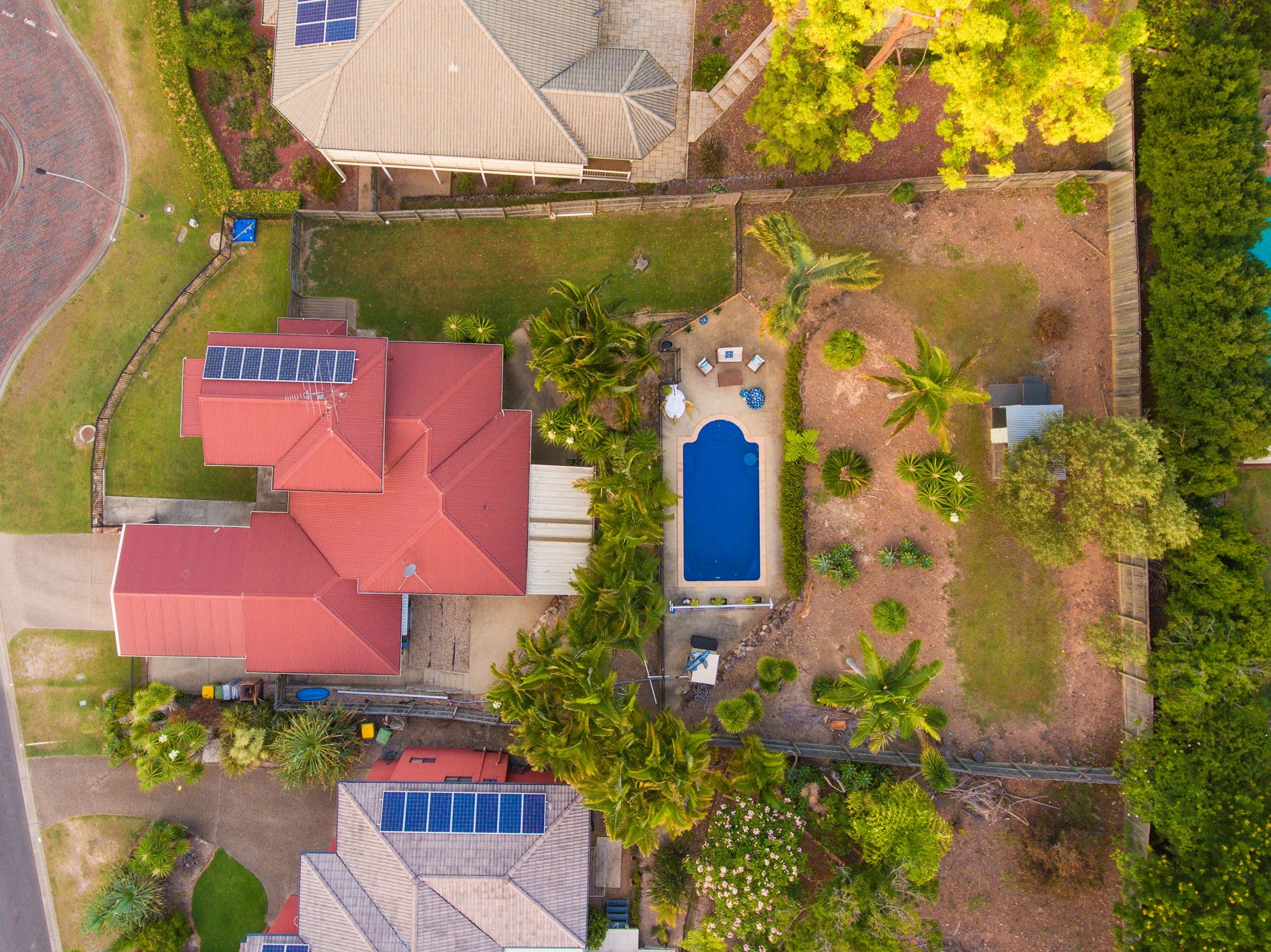 11-13 Kununurra Crescent, Shailer Park QLD 4128, Shailer Park - Thumbnail 5