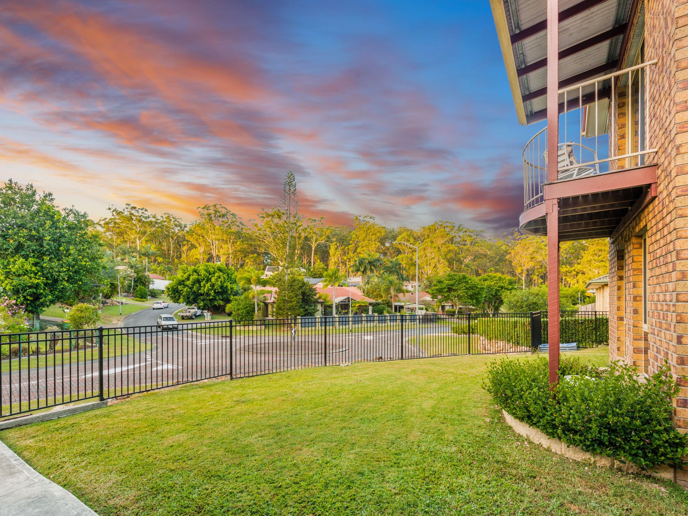 11-13 Kununurra Crescent, Shailer Park QLD 4128, Shailer Park - Thumbnail 6