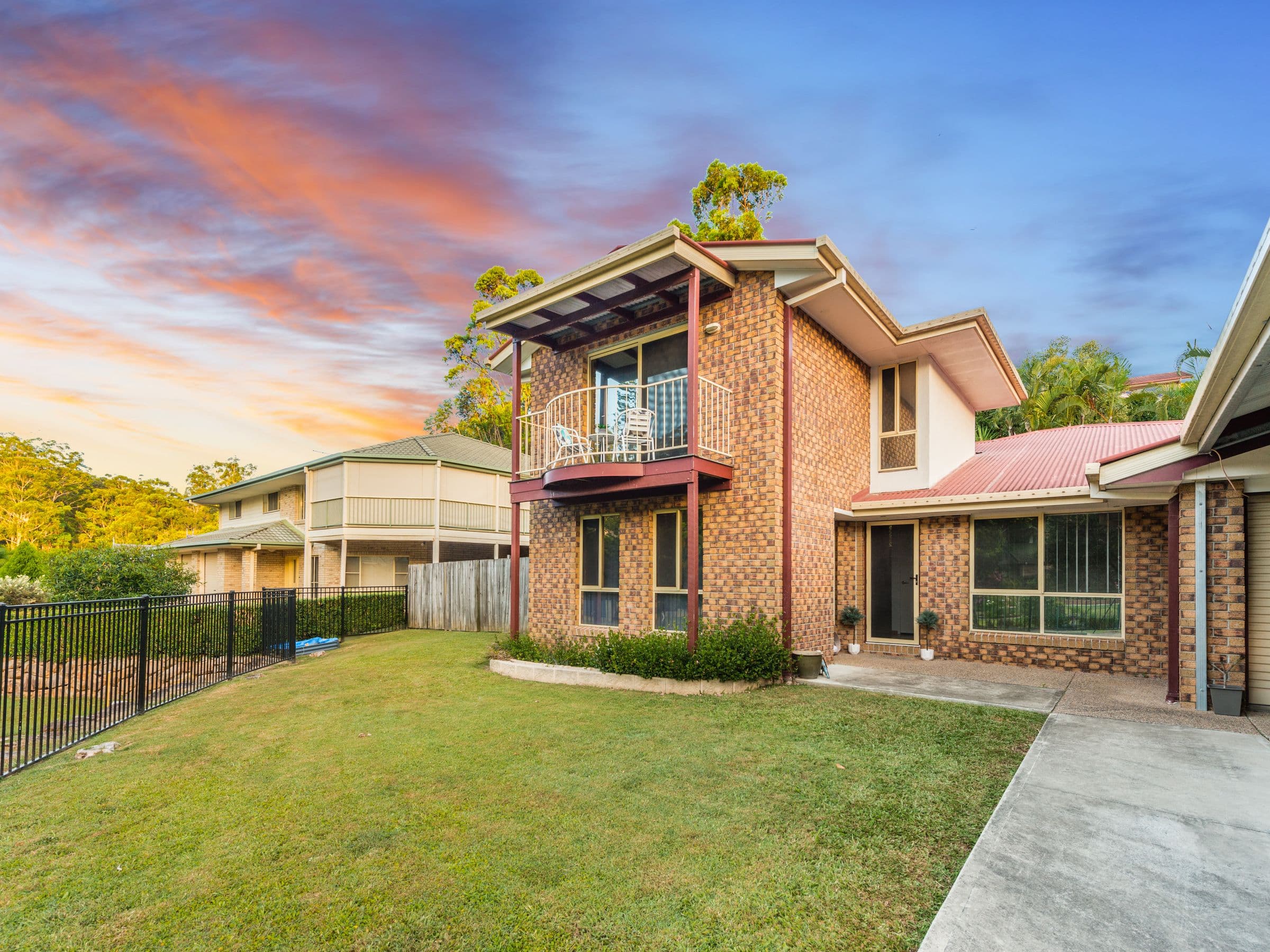 11-13 Kununurra Crescent, Shailer Park QLD 4128, Shailer Park - Thumbnail 7