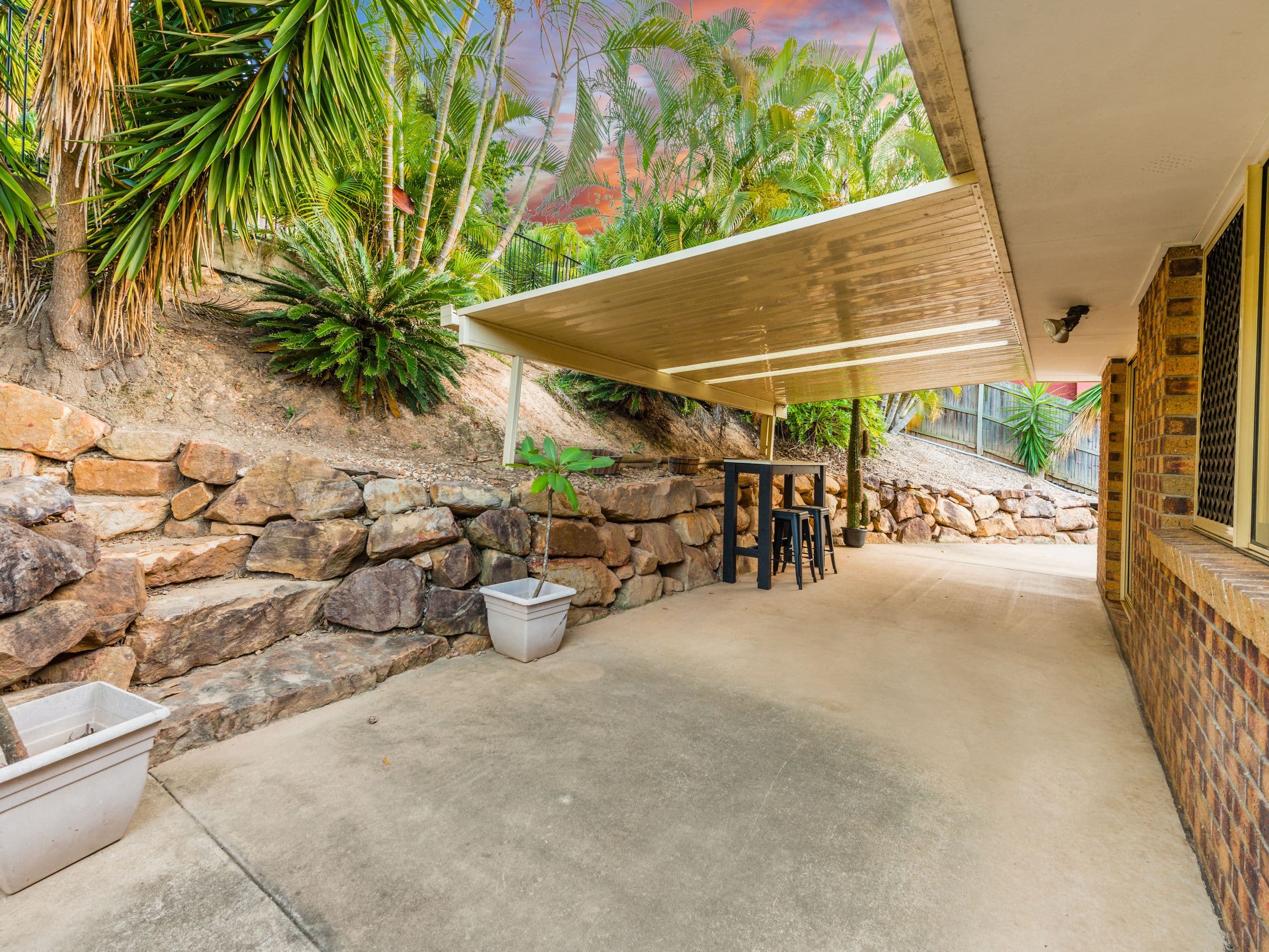 11-13 Kununurra Crescent, Shailer Park QLD 4128, Shailer Park - Thumbnail 8