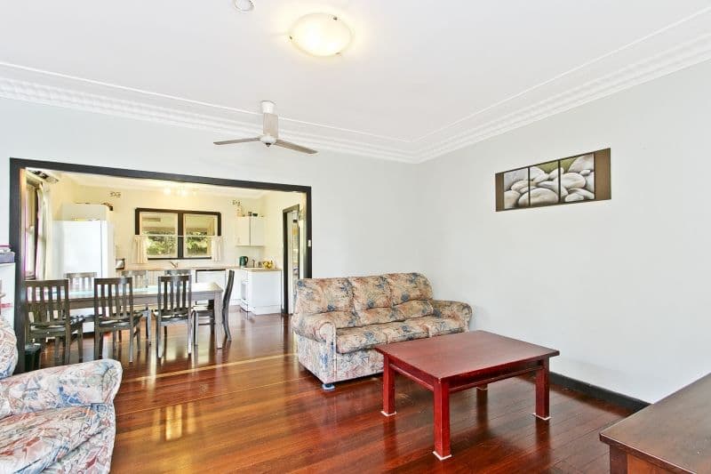6 Baker Street, Murwillumbah - Image 1