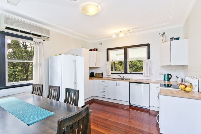 6 Baker Street, Murwillumbah - Thumbnail 2