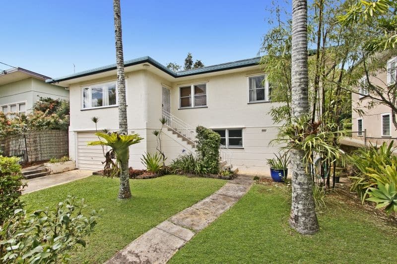 6 Baker Street, Murwillumbah - Thumbnail 3