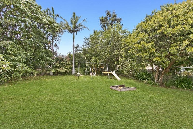 6 Baker Street, Murwillumbah - Thumbnail 4