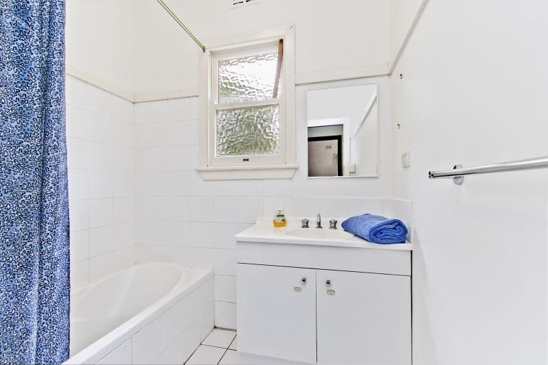 6 Baker Street, Murwillumbah - Thumbnail 5