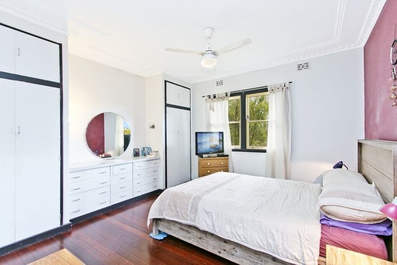 6 Baker Street, Murwillumbah - Thumbnail 6