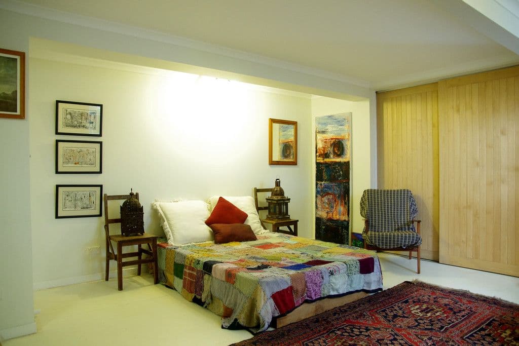 6 Baker Street, Murwillumbah - Thumbnail 7