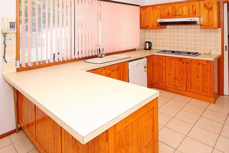 9 Cassia Court, MILL PARK VIC 3082, Mill Park - Thumbnail 2