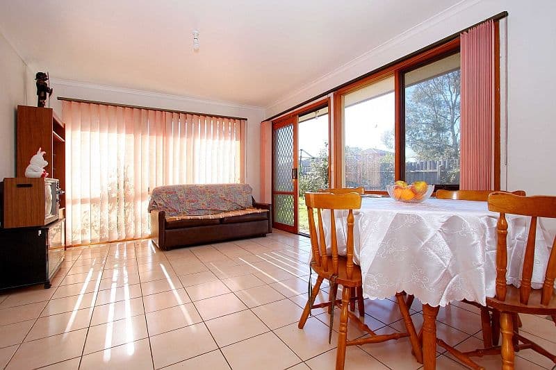 9 Cassia Court, MILL PARK VIC 3082, Mill Park - Thumbnail 5