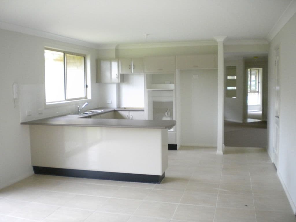 WEST NOWRA NSW 2541, West Nowra - Thumbnail 2