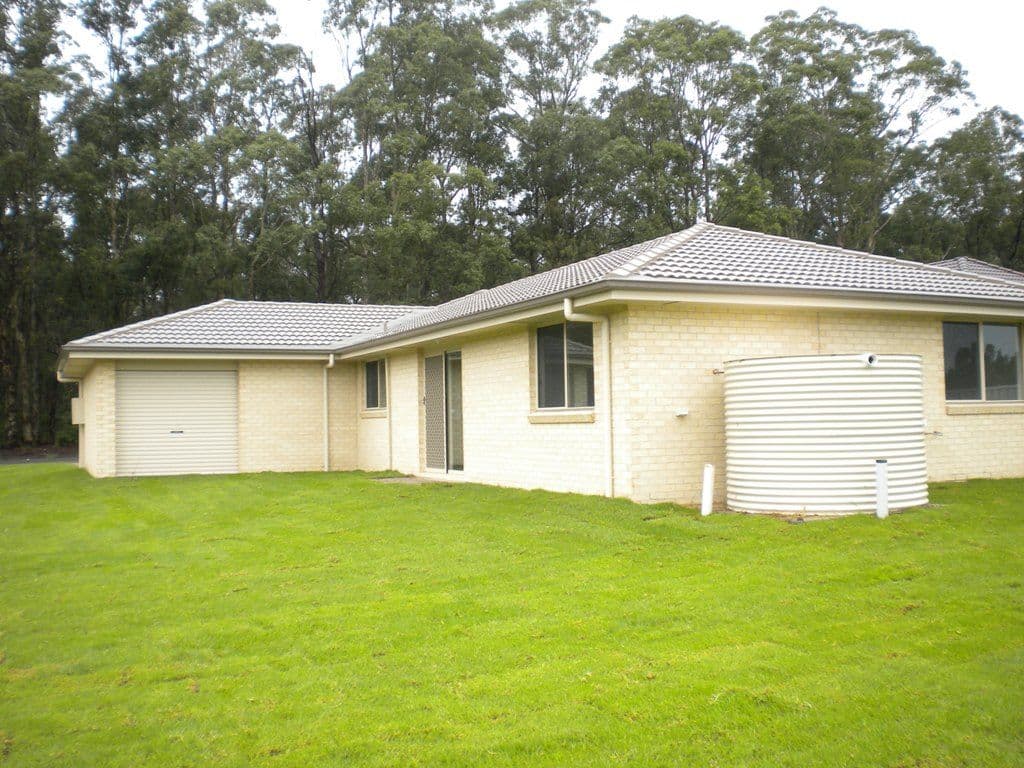 WEST NOWRA NSW 2541, West Nowra - Thumbnail 3
