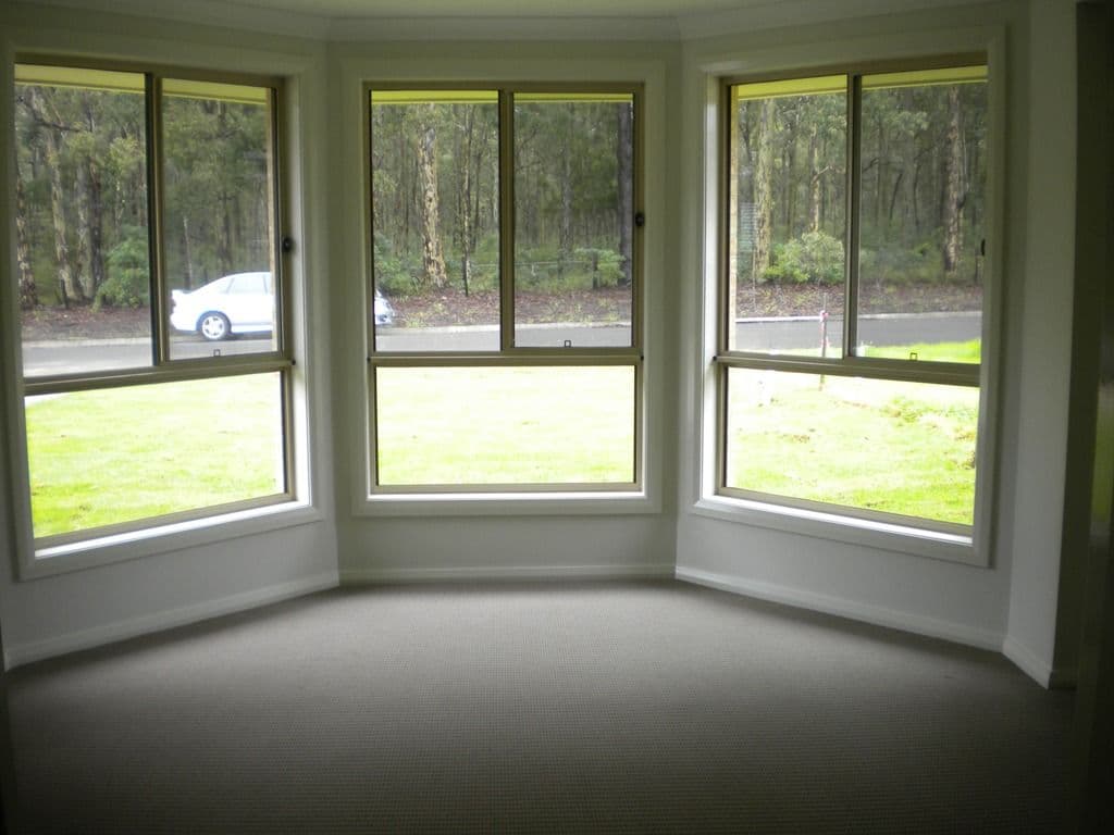WEST NOWRA NSW 2541, West Nowra - Thumbnail 5