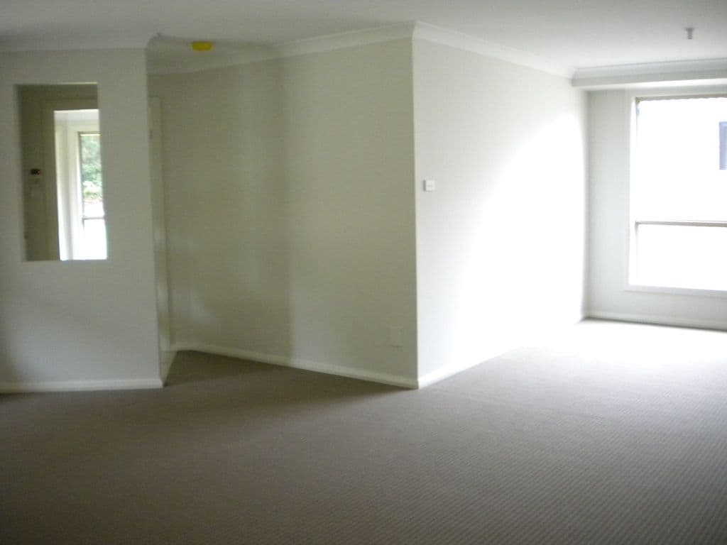 WEST NOWRA NSW 2541, West Nowra - Thumbnail 6