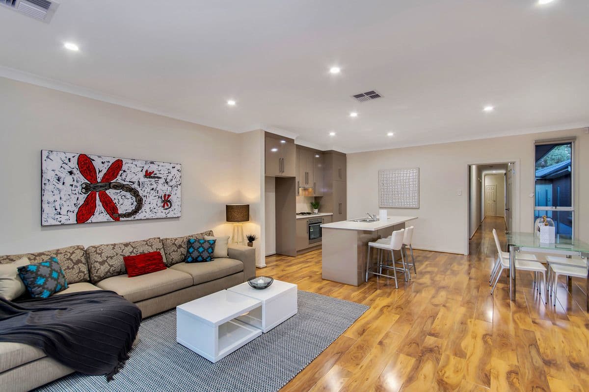 33 Albert Street, Windsor Gardens SA 5087, Windsor Gardens - Image 1