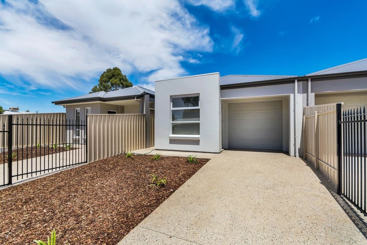 33 Albert Street, Windsor Gardens SA 5087, Windsor Gardens - Thumbnail 2