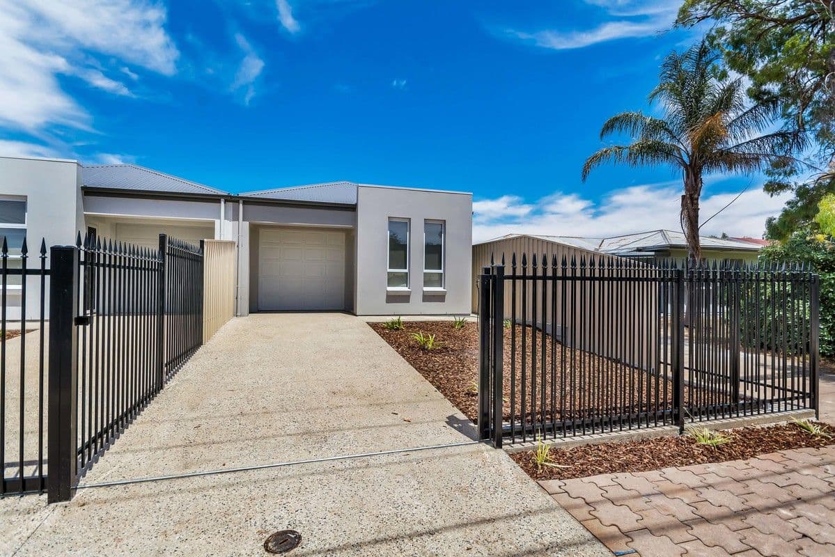 33 Albert Street, Windsor Gardens SA 5087, Windsor Gardens - Thumbnail 3