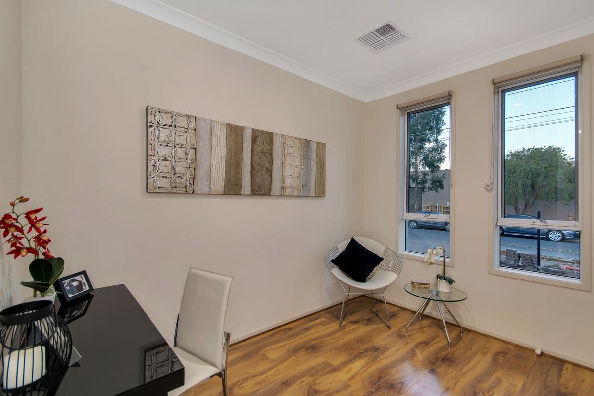 33 Albert Street, Windsor Gardens SA 5087, Windsor Gardens - Thumbnail 4
