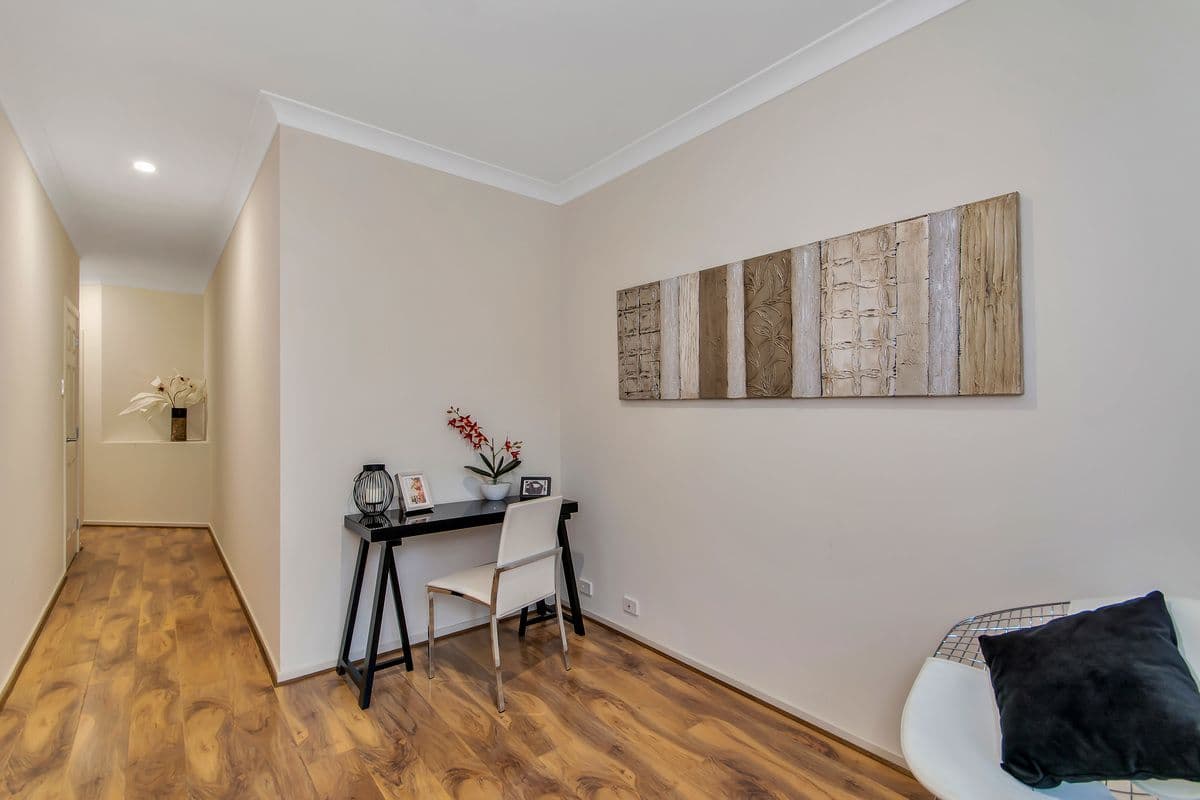 33 Albert Street, Windsor Gardens SA 5087, Windsor Gardens - Thumbnail 5