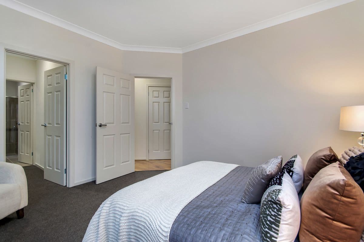 33 Albert Street, Windsor Gardens SA 5087, Windsor Gardens - Thumbnail 6