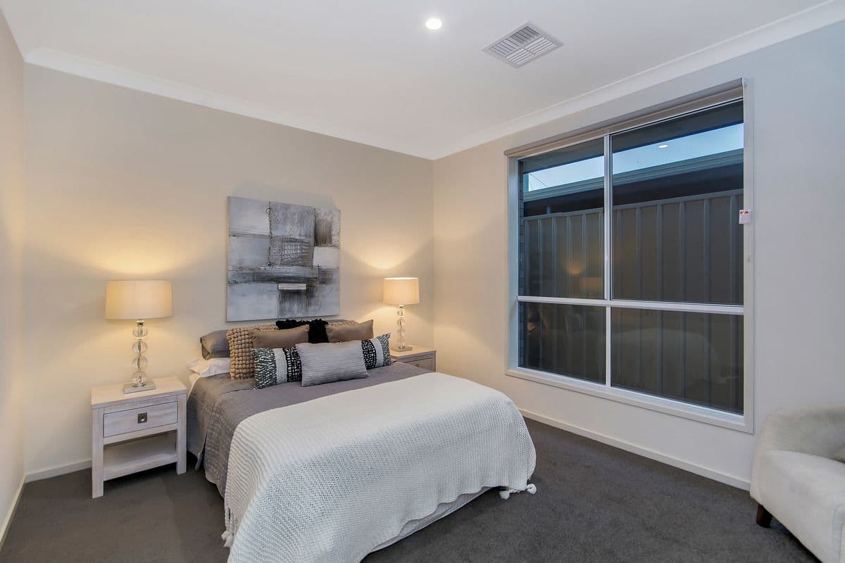 33 Albert Street, Windsor Gardens SA 5087, Windsor Gardens - Thumbnail 7