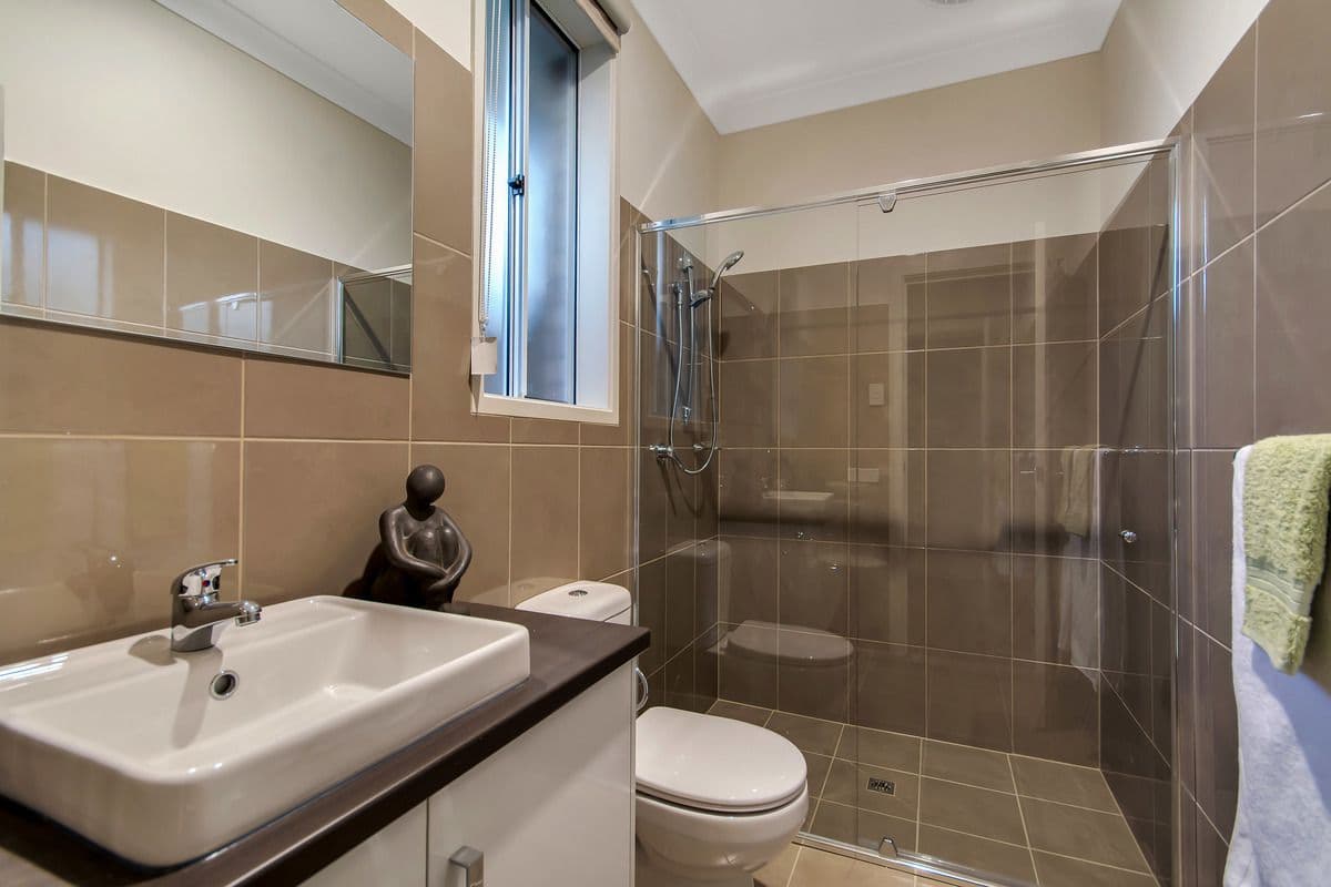 33 Albert Street, Windsor Gardens SA 5087, Windsor Gardens - Thumbnail 8