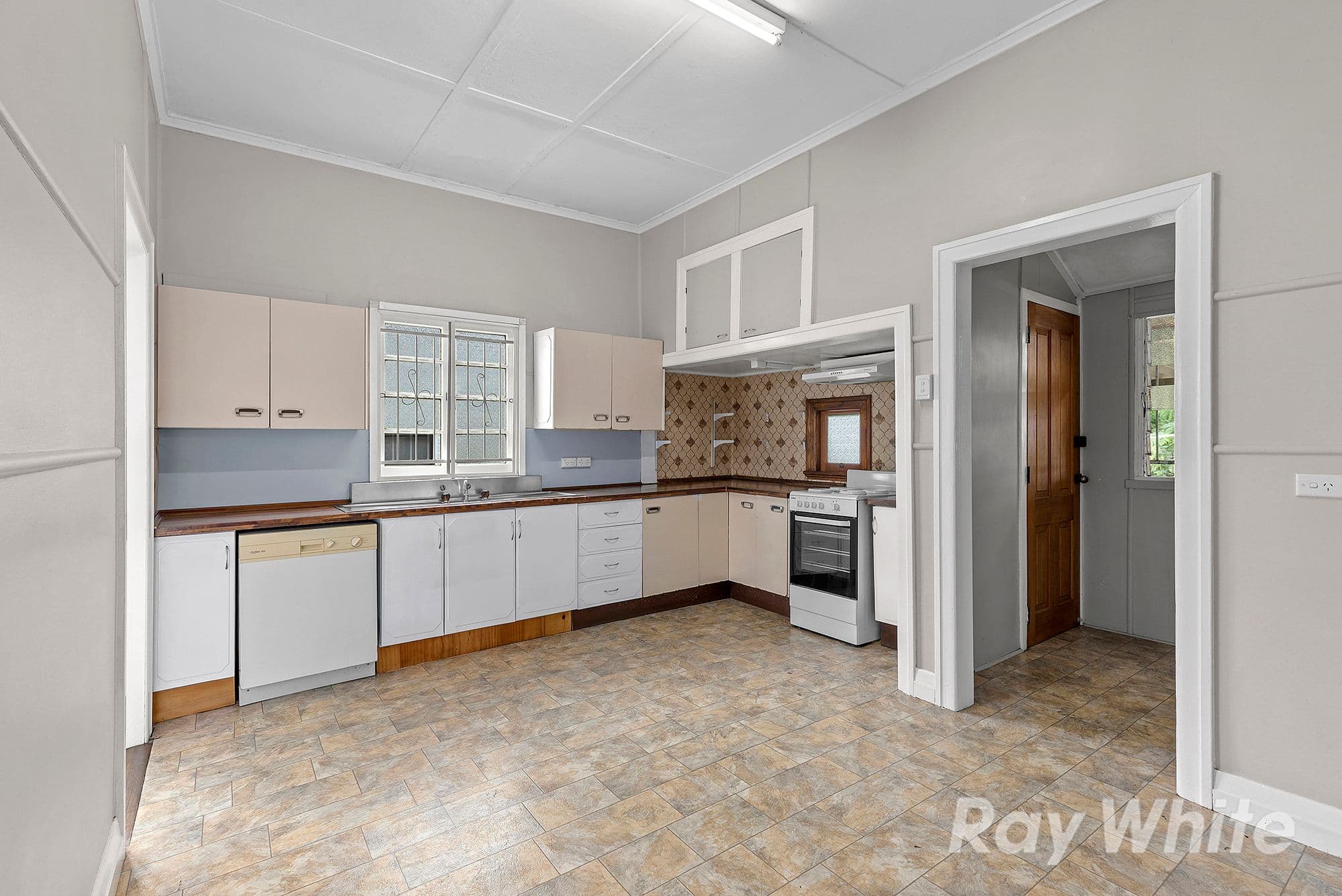50 New Ivo Street, Nundah QLD 4012, Nundah - Thumbnail 3