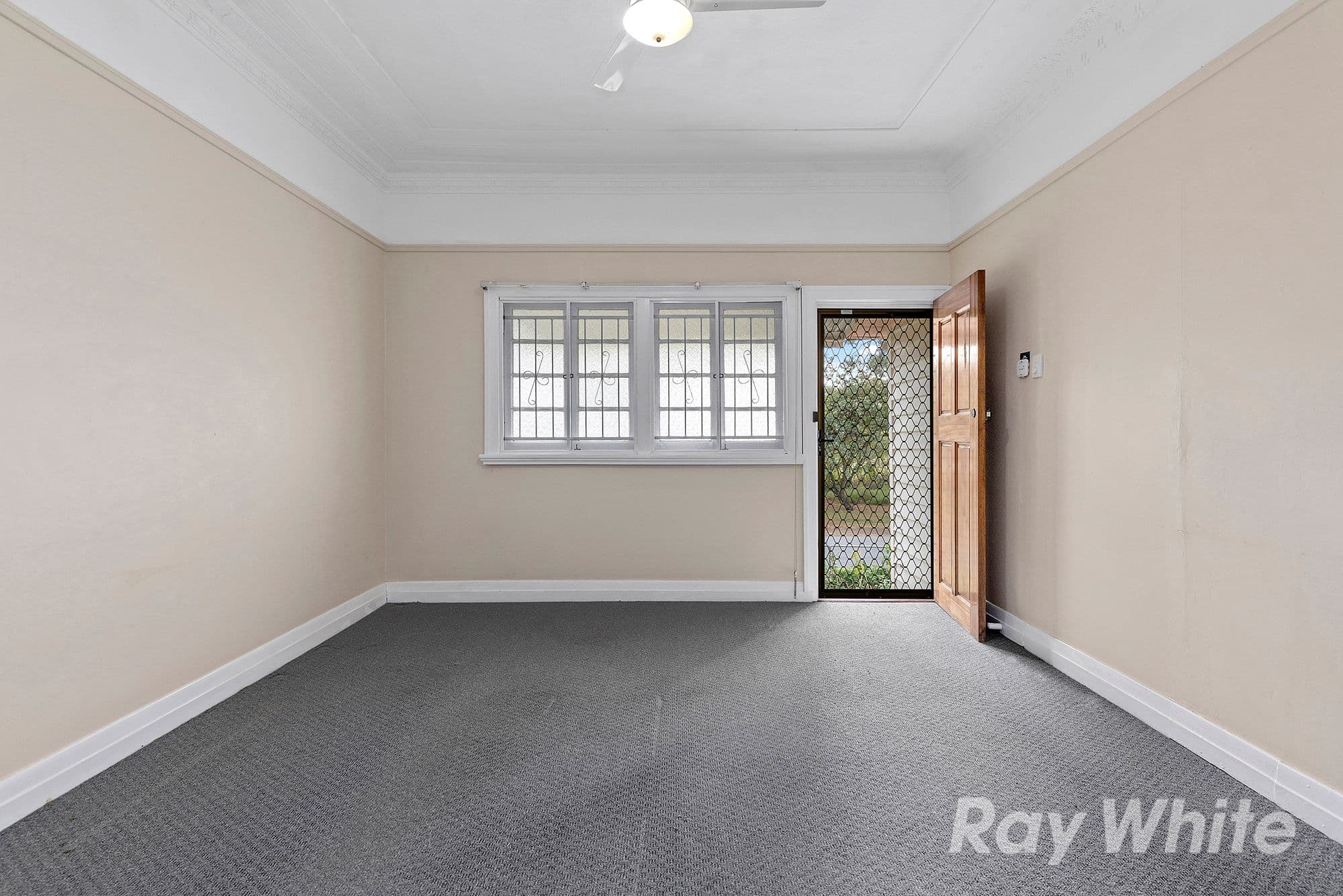 50 New Ivo Street, Nundah QLD 4012, Nundah - Thumbnail 4