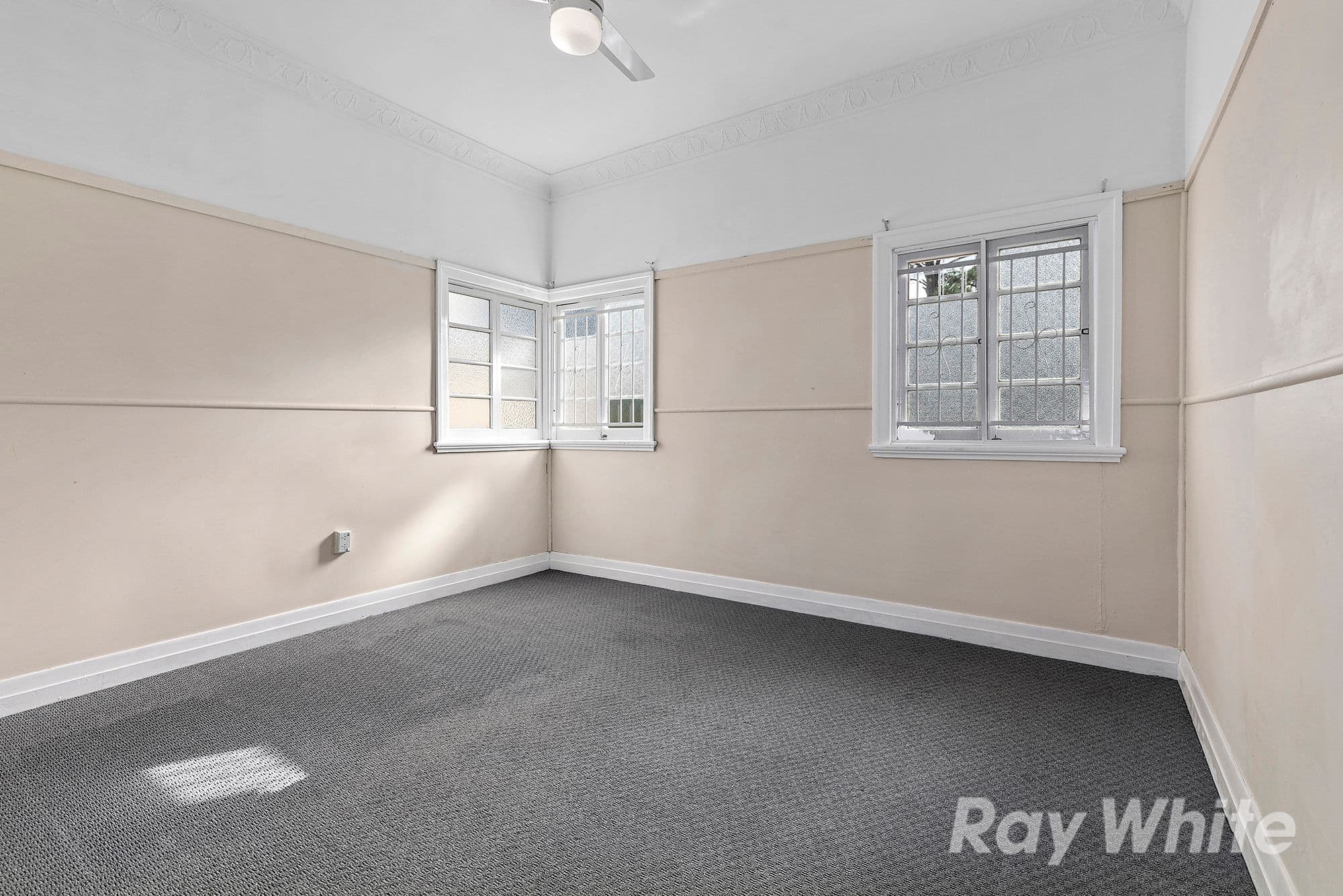 50 New Ivo Street, Nundah QLD 4012, Nundah - Thumbnail 6