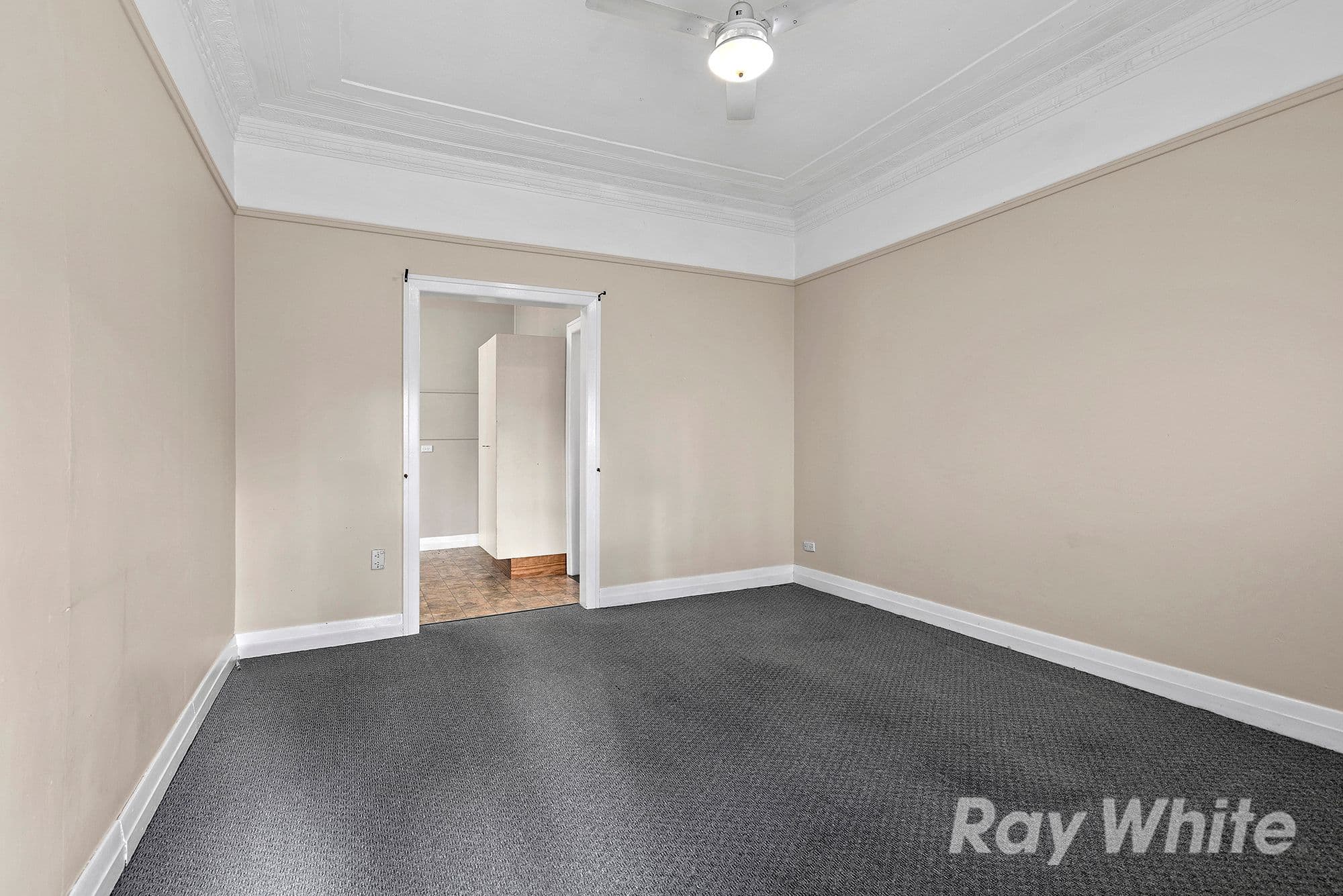 50 New Ivo Street, Nundah QLD 4012, Nundah - Thumbnail 7