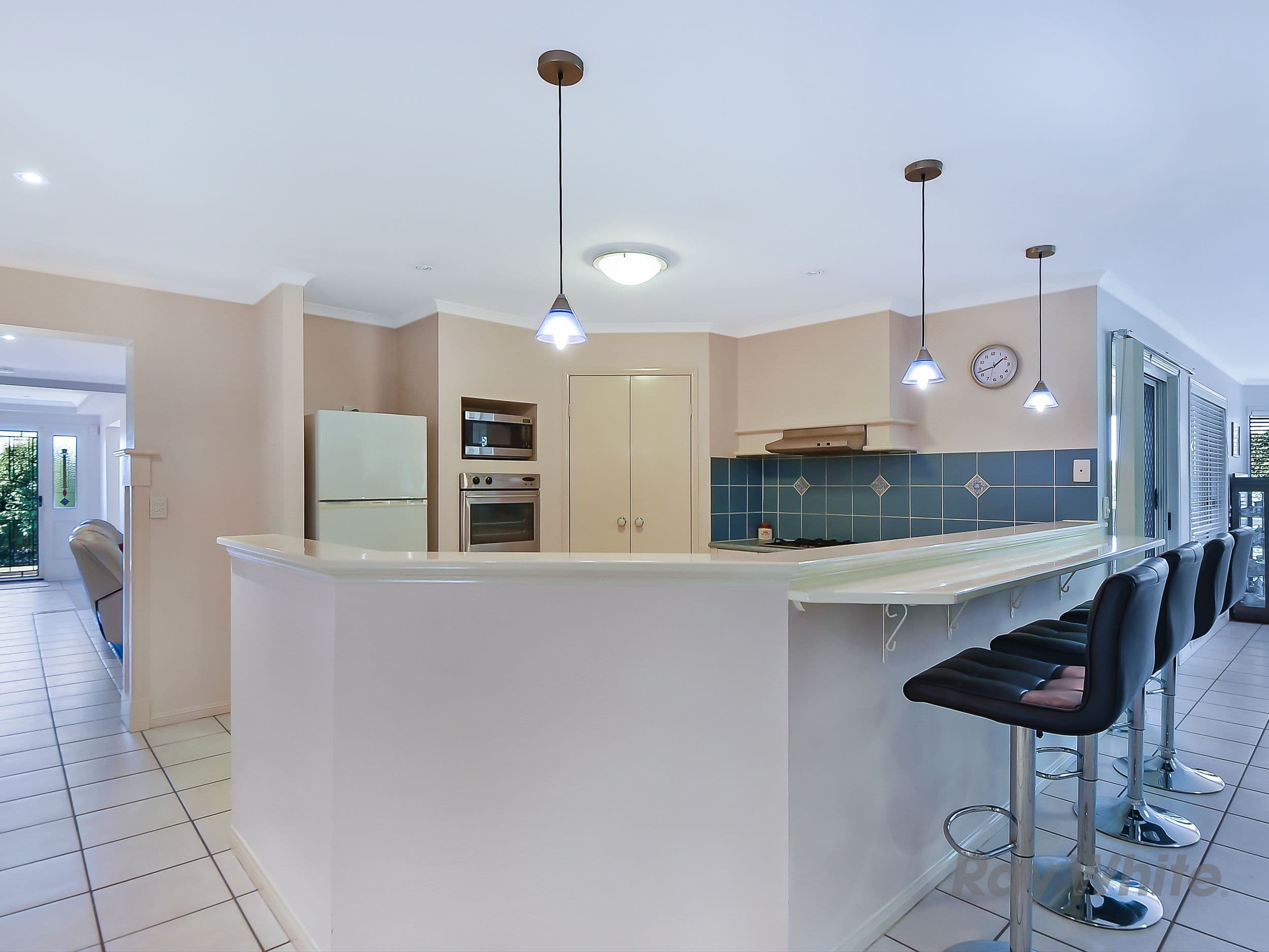 21 Limosa Court, Mango Hill QLD 4509, Mango Hill - Thumbnail 2
