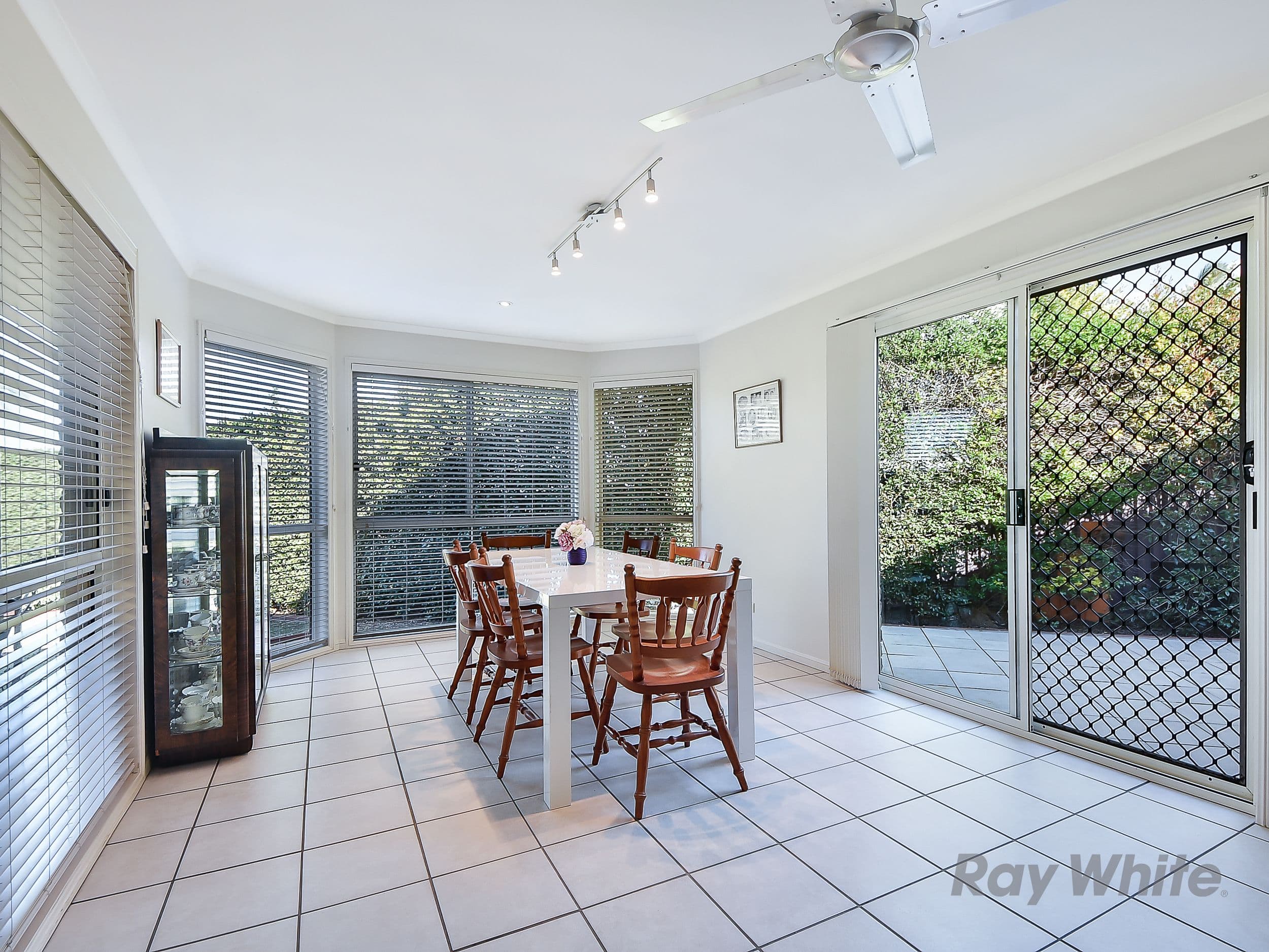 21 Limosa Court, Mango Hill QLD 4509, Mango Hill - Thumbnail 3