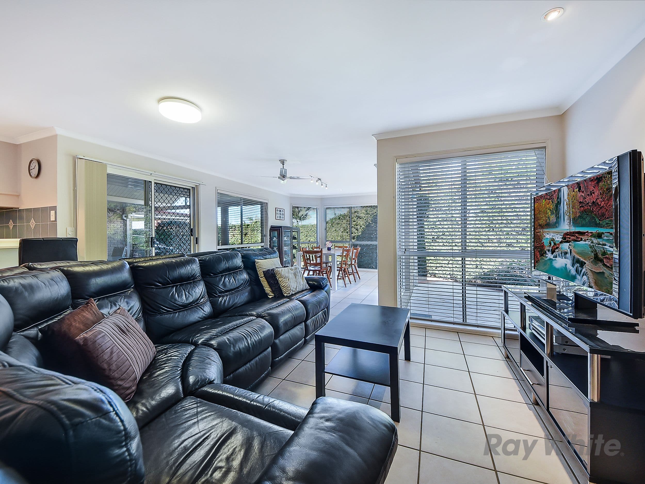21 Limosa Court, Mango Hill QLD 4509, Mango Hill - Thumbnail 4