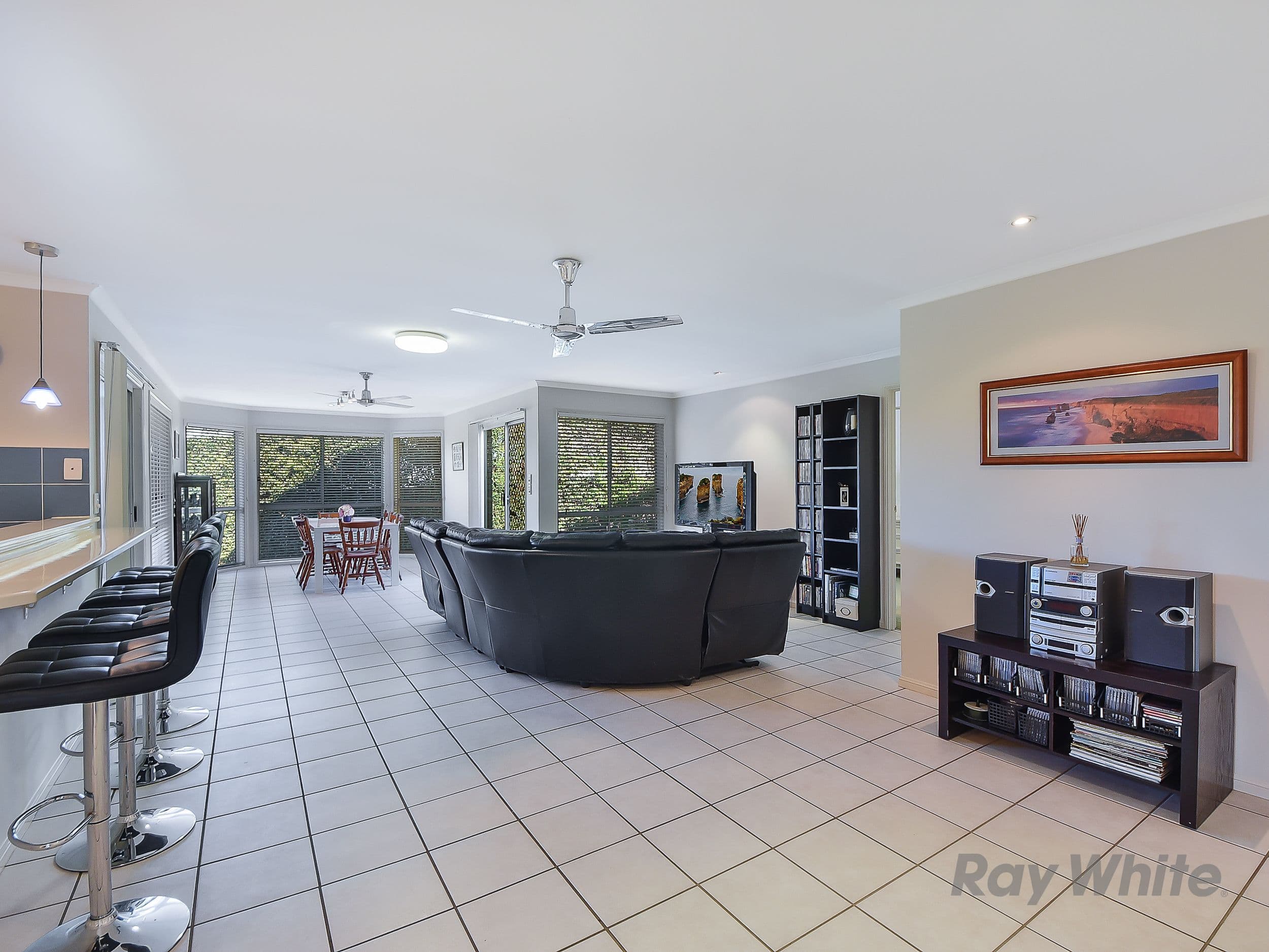 21 Limosa Court, Mango Hill QLD 4509, Mango Hill - Thumbnail 5