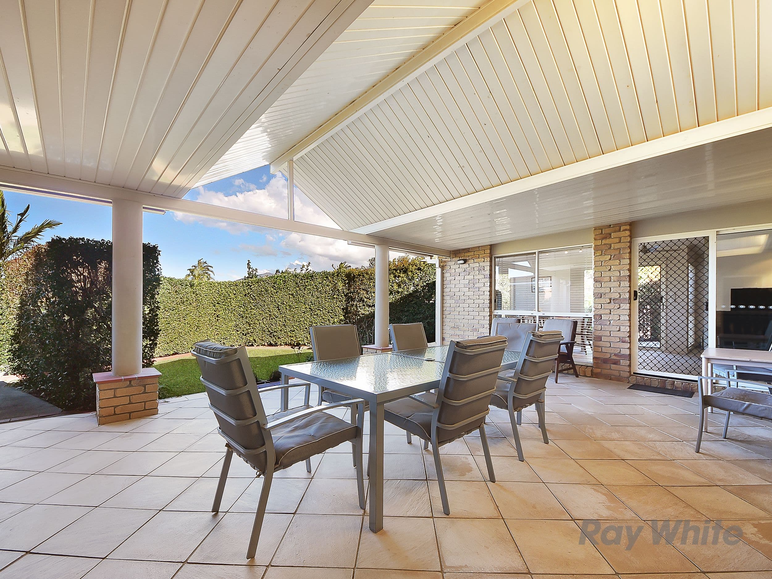 21 Limosa Court, Mango Hill QLD 4509, Mango Hill - Thumbnail 6