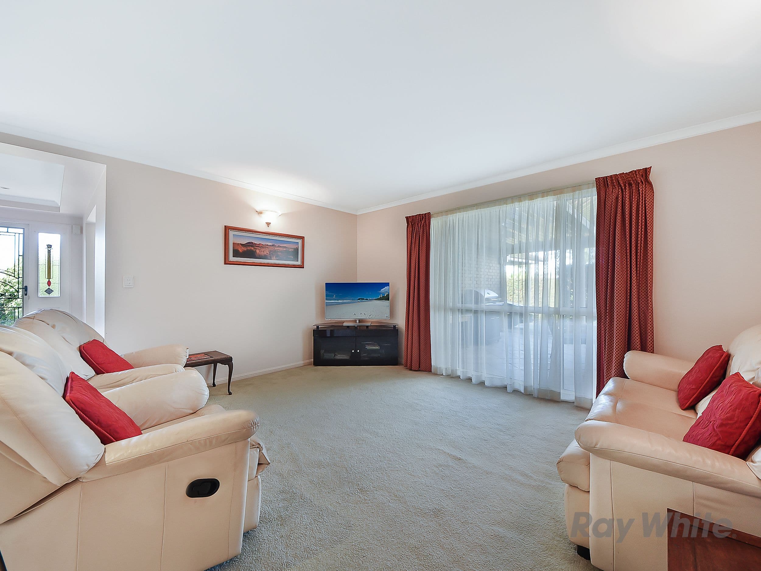 21 Limosa Court, Mango Hill QLD 4509, Mango Hill - Thumbnail 7