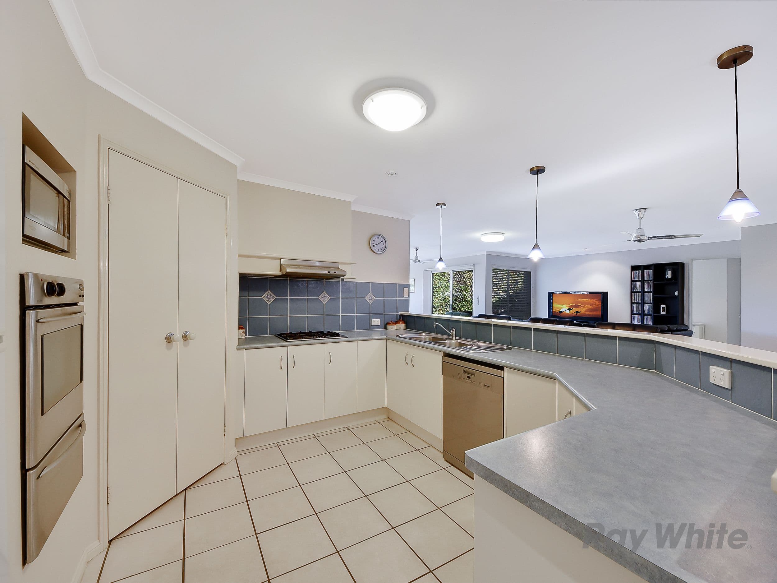 21 Limosa Court, Mango Hill QLD 4509, Mango Hill - Thumbnail 8