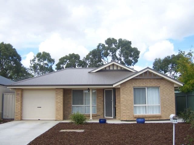 1c Herbig Court, MOUNT BARKER SA 5251, Mount Barker - Image 1