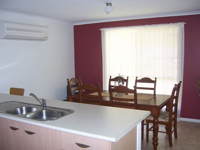 1c Herbig Court, MOUNT BARKER SA 5251, Mount Barker - Thumbnail 3